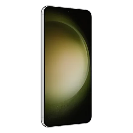 Galaxy S23+ (dual sim) 512 Go jaune reconditionné - 5
