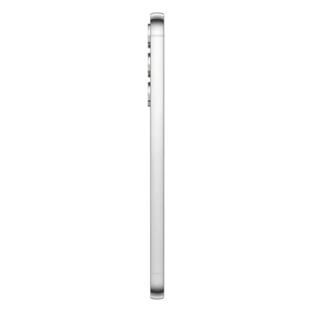 Galaxy S23+ (dual sim) 512 Go jaune reconditionné - 4