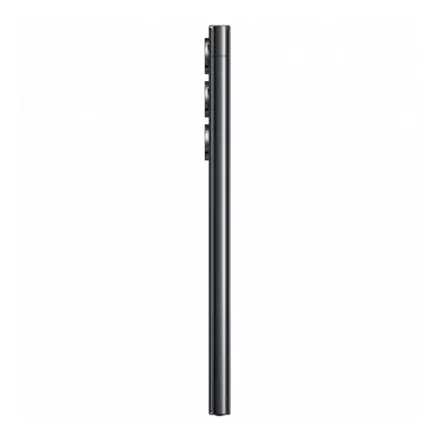 Galaxy S23 Ultra (mono sim) 256 Go noir reconditionné - 4