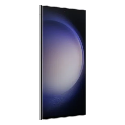 Galaxy S23 Ultra (dual sim) 512 Go bleu reconditionné - 5