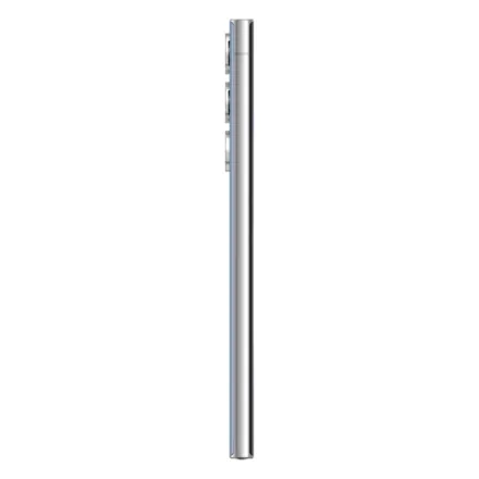 Galaxy S23 Ultra (dual sim) 512 Go bleu reconditionné - 4