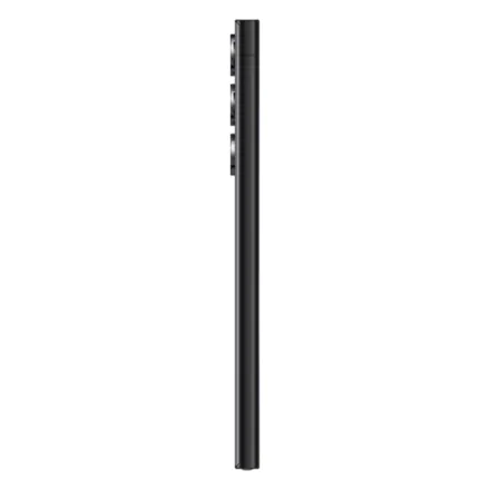 Galaxy S23 Ultra (dual sim) 512 Go gris reconditionné - 4