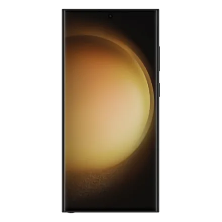 Galaxy S23 Ultra (dual sim) 256 go rouge reconditionné - 2