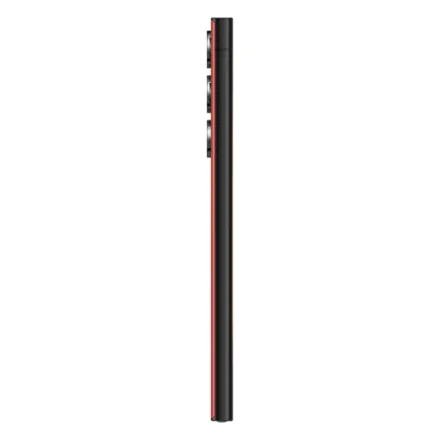Galaxy S23 Ultra (dual sim) 256 go rouge reconditionné - 4