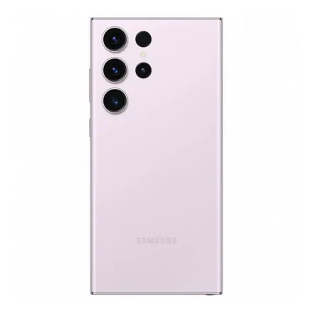 Galaxy S23 Ultra (dual sim) 1TB paars refurbished - 3
