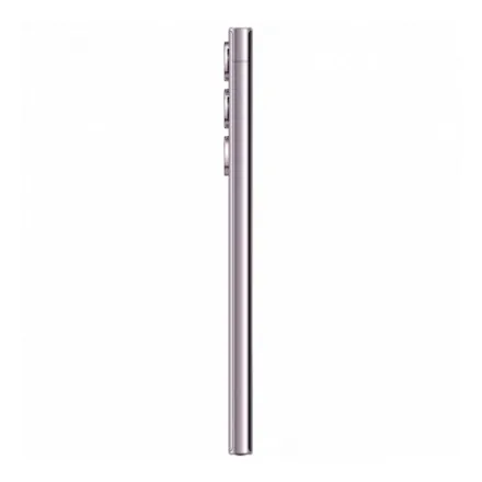 Galaxy S23 Ultra (dual sim) 256 Go violet reconditionné - 4