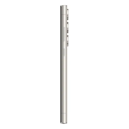 Galaxy S23 Ultra (dual sim) 1 To blanc reconditionné - 4