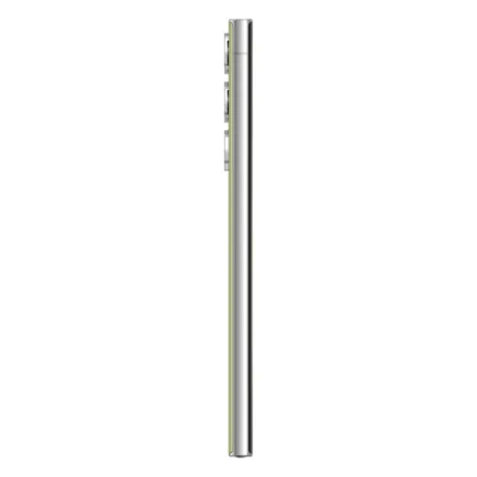 Galaxy S23 Ultra (dual sim) 1TB geel refurbished - 4