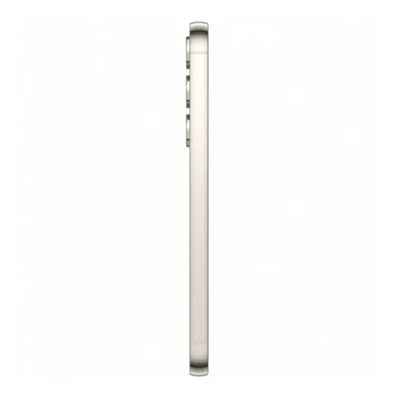 Galaxy S23 (dual sim) 256 Go blanc reconditionné - 4