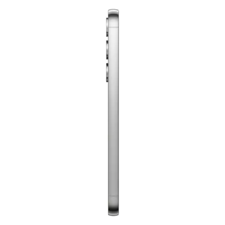 Galaxy S23 (dual sim) 128GB geel refurbished - 4