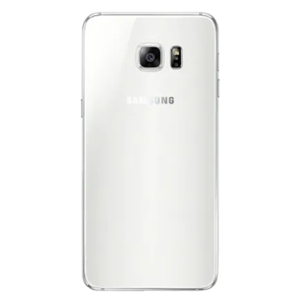 Galaxy S6 Edge Plus 32GB wit refurbished - 3