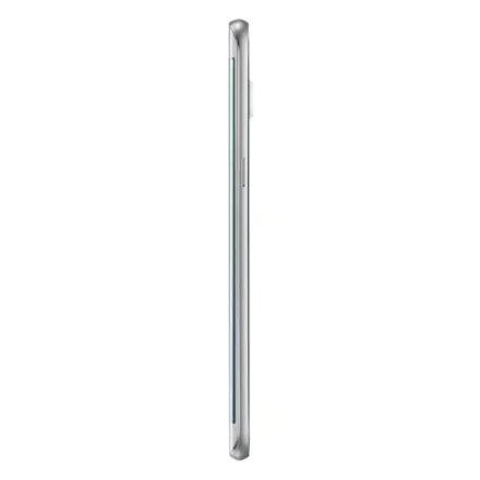 Galaxy S6 Edge Plus 64 Go blanc reconditionné - 4