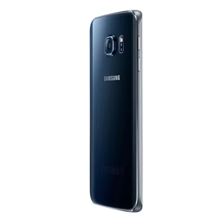 Galaxy S6 Edge Plus 64GB zwart refurbished - 4