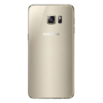 Galaxy S6 Edge Plus 32 Go or reconditionné - 3