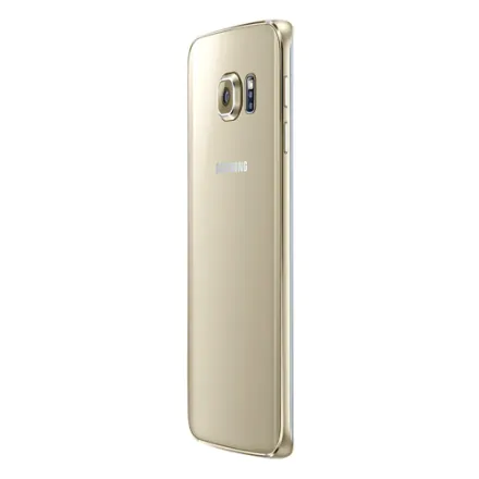 Galaxy S6 Edge Plus 32 Go or reconditionné - 4