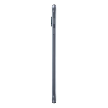 Galaxy S6 64 Go noir reconditionné - 4