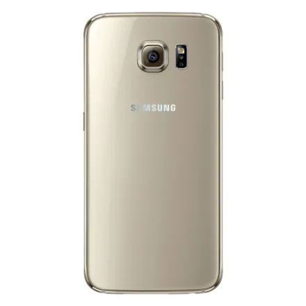 Galaxy S6 64 Go or reconditionné - 3