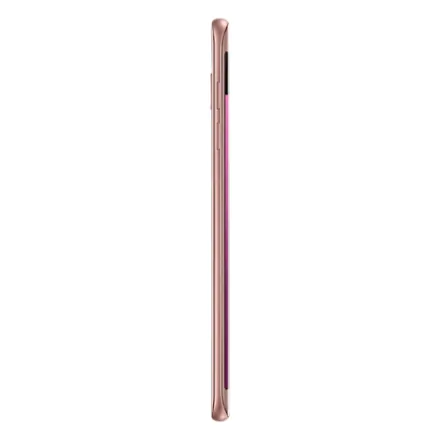 Galaxy S7 Edge 32GB roze refurbished - 4