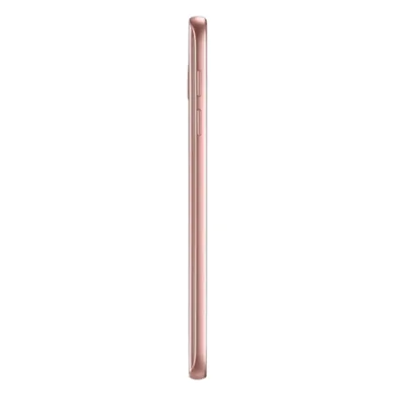 Galaxy S7 32 Go rose reconditionné - 4