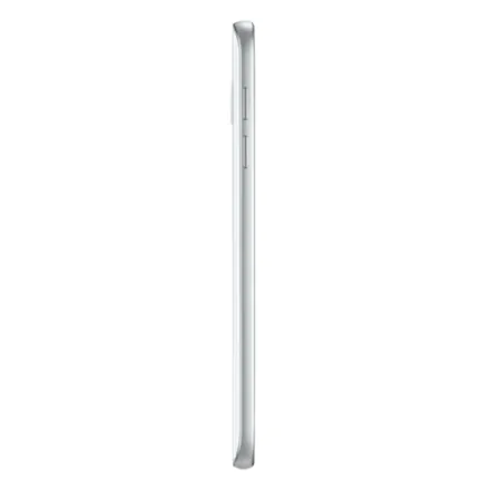Galaxy S7 32 Go blanc reconditionné - 4