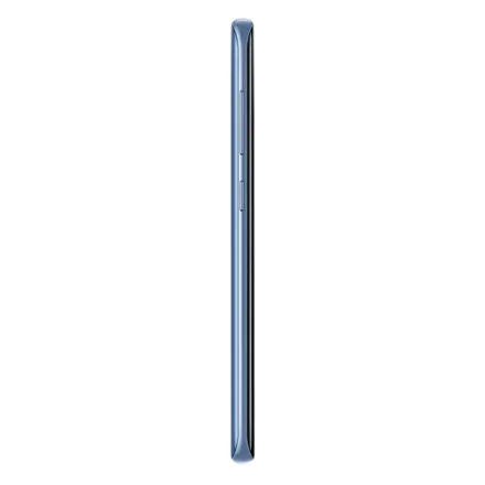 Galaxy S8 64 Go bleu reconditionné - 4