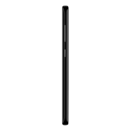 Galaxy S8 64 Go noir reconditionné - 4