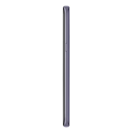 Galaxy S8 64 Go violet reconditionné - 4