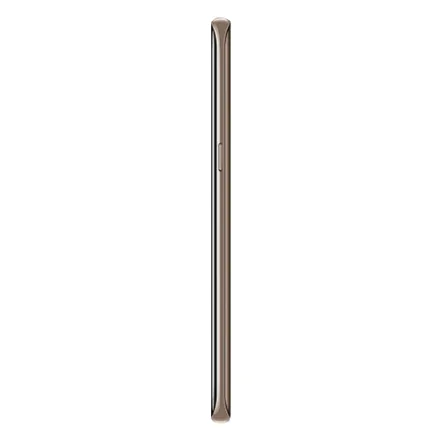 Galaxy S8 64 Go or reconditionné - 4