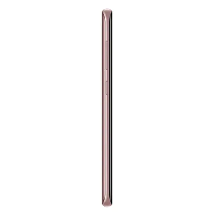 Galaxy S8 64 Go rose reconditionné - 4