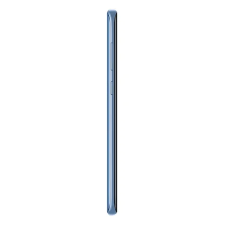 Galaxy S8+ 64 Go bleu reconditionné - 4