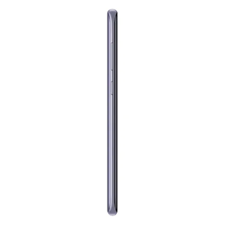 Galaxy S8+ 64 Go violet reconditionné - 4