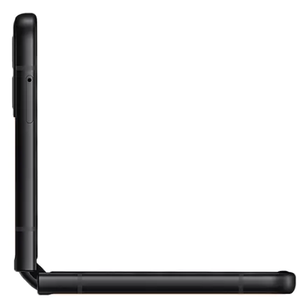 Galaxy Z Flip3 128 Go rose reconditionné - 4