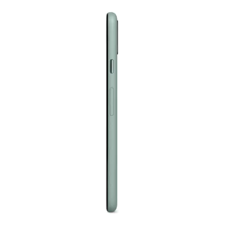 Google Pixel 5 128 Go vert reconditionné - 4