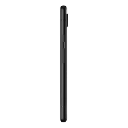Google Pixel 6a 128 Go noir reconditionné - 4