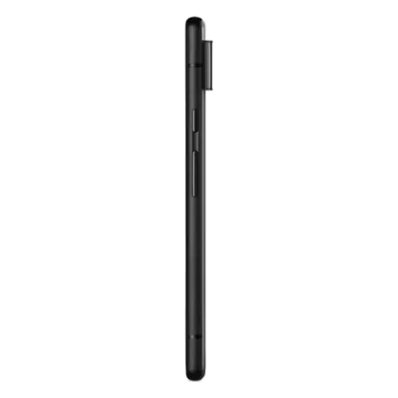 Google Pixel 6 256 Go noir reconditionné - 4