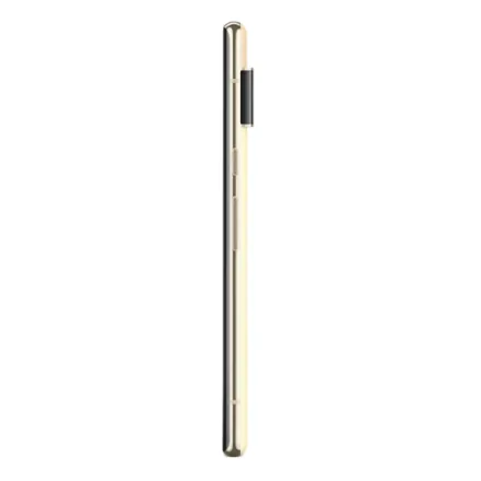 Google Pixel 6 Pro 512 Go jaune reconditionné - 4