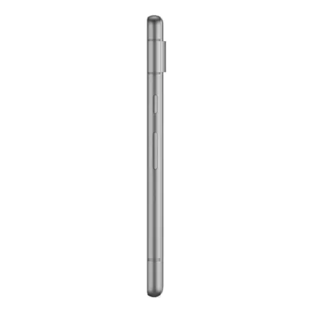 Google Pixel 7a 128 Go noir reconditionné - 4