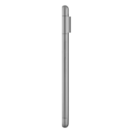 Google Pixel 7 128 Go noir reconditionné - 4