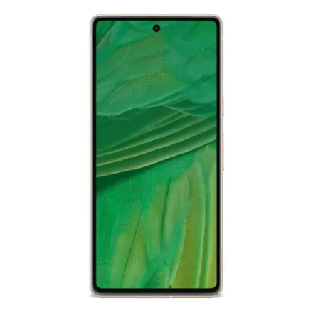 Google Pixel 7 128 Go vert reconditionné - 2