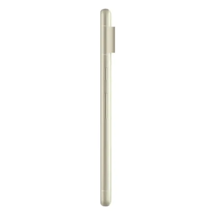 Google Pixel 7 256GB groen refurbished - 4