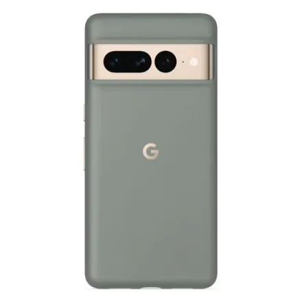 Google Pixel 7 Pro 256GB grijs refurbished - 3