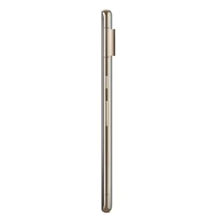 Google Pixel 7 Pro 256GB grijs refurbished - 4