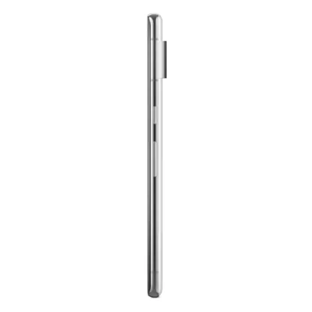 Google Pixel 7 Pro 256 Go blanc reconditionné - 4