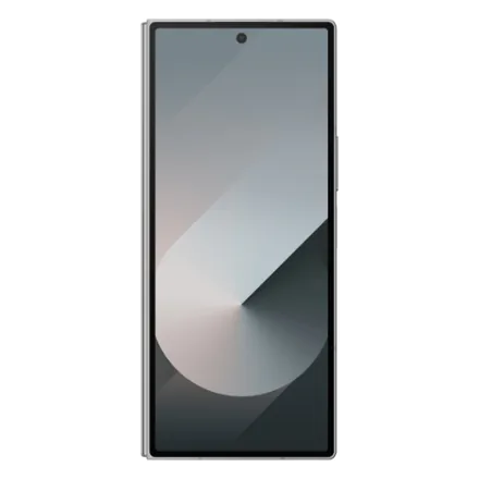 Galaxy Z Fold6 256 Go gris reconditionné - 2