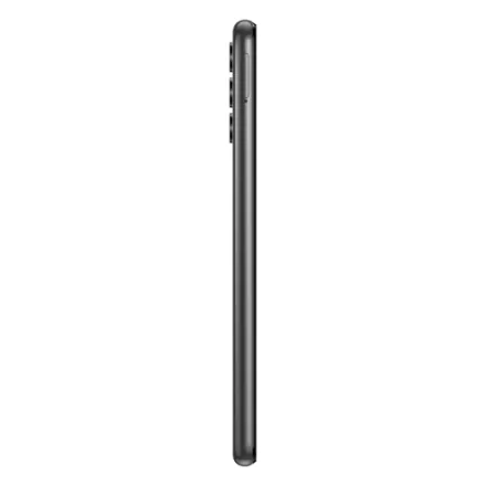 Galaxy A13 (dual sim) 64 Go noir reconditionné - 4