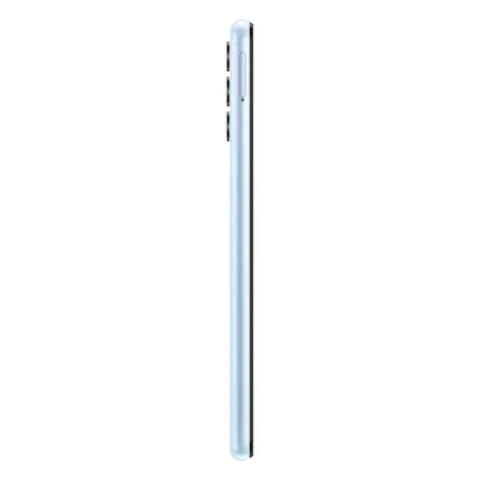 Galaxy A13 (dual sim) 64 Go bleu reconditionné - 4