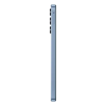 Galaxy A15 (mono sim) 256 Go bleu reconditionné - 4