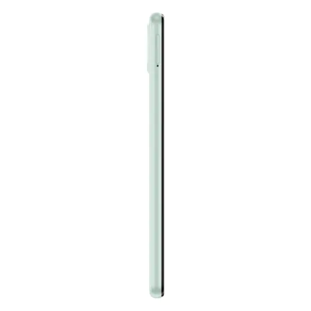 Galaxy A22 5G (dual sim) 128GB groen refurbished - 4