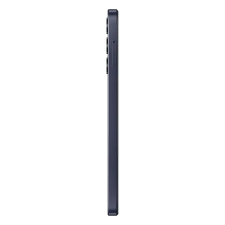 Galaxy A25 (mono sim) 128 Go noir reconditionné - 4