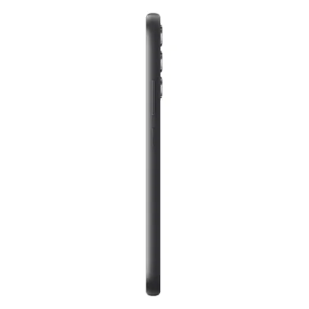 Galaxy A34 (dual sim) 128 Go noir reconditionné - 4